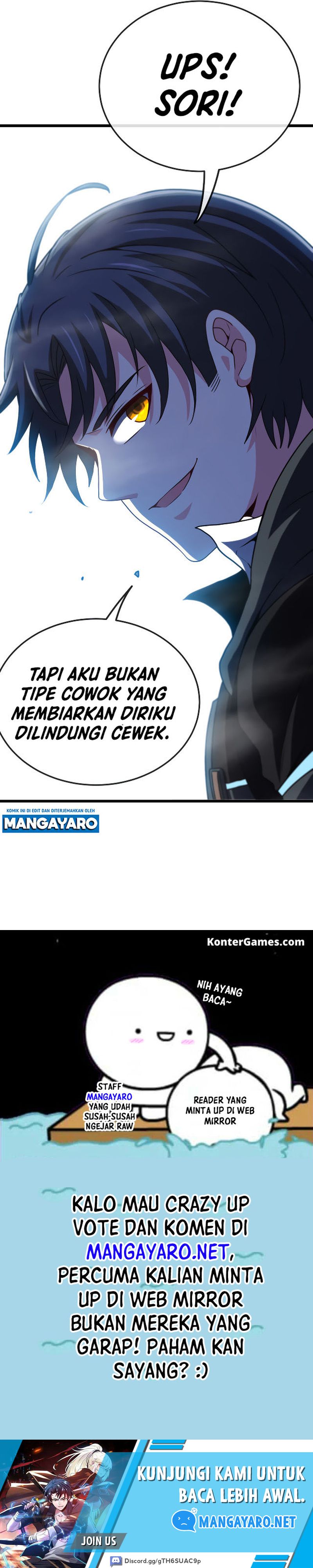 image-komik-divine-leveling-system-chapter-20-11/12