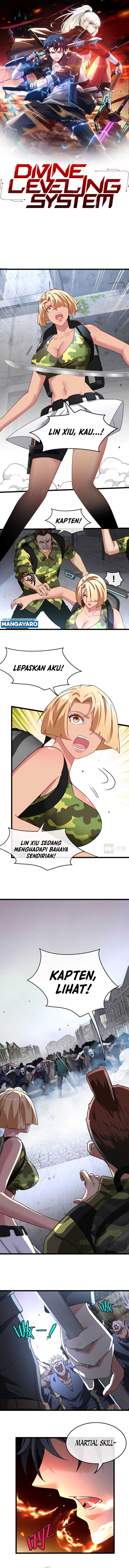 image-komik-divine-leveling-system-chapter-21-1/10