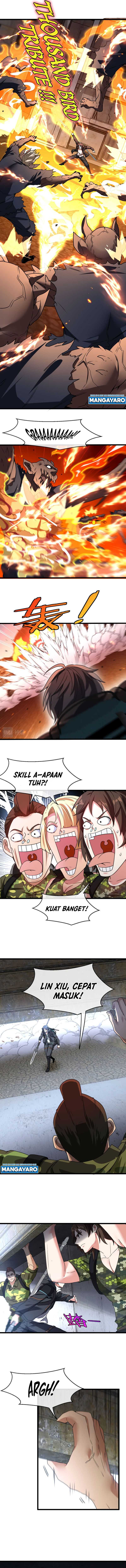 image-komik-divine-leveling-system-chapter-21-2/10