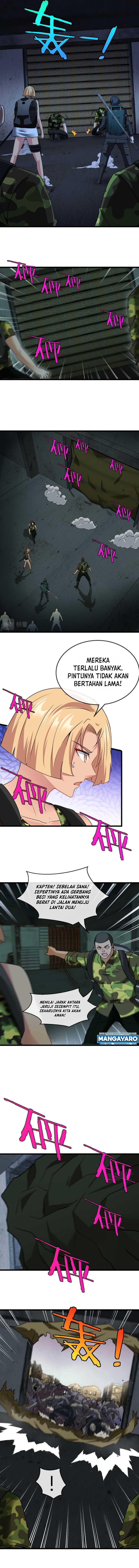 image-komik-divine-leveling-system-chapter-21-3/10