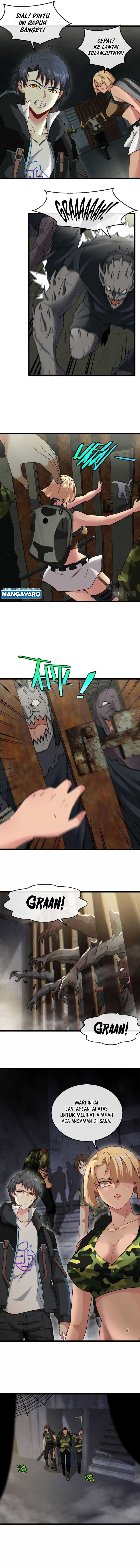 image-komik-divine-leveling-system-chapter-21-4/10