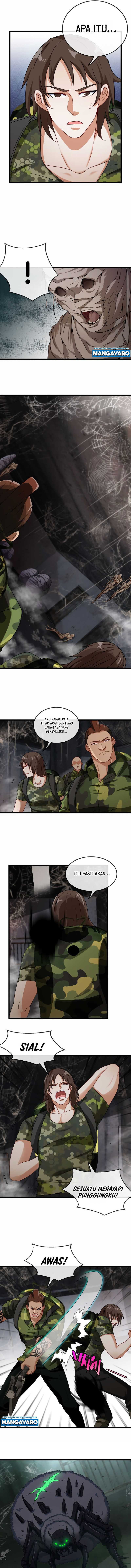 image-komik-divine-leveling-system-chapter-21-5/10