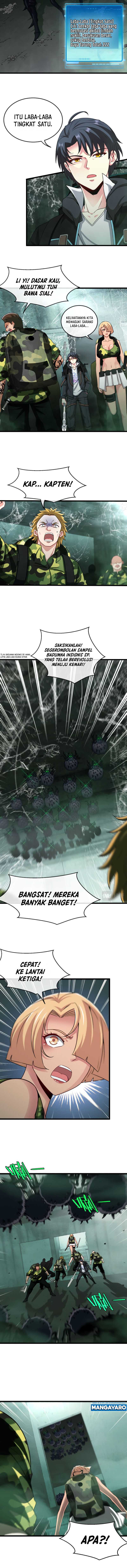 image-komik-divine-leveling-system-chapter-21-6/10