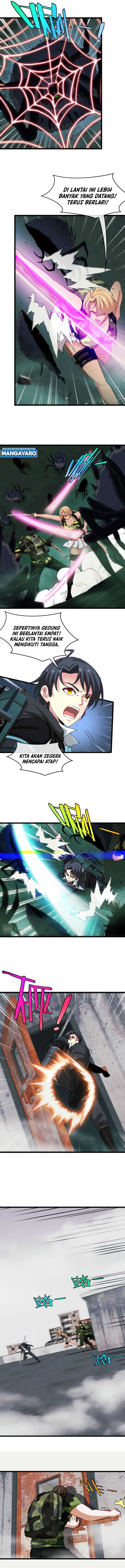 image-komik-divine-leveling-system-chapter-21-7/10