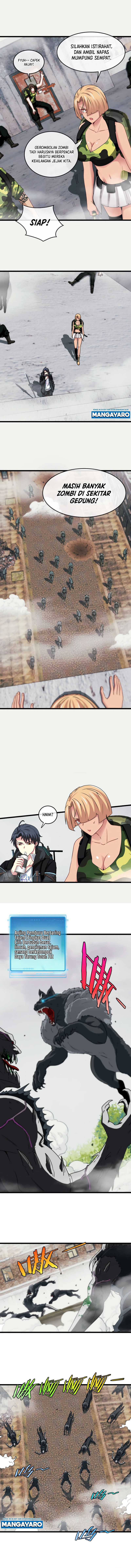 image-komik-divine-leveling-system-chapter-21-8/10