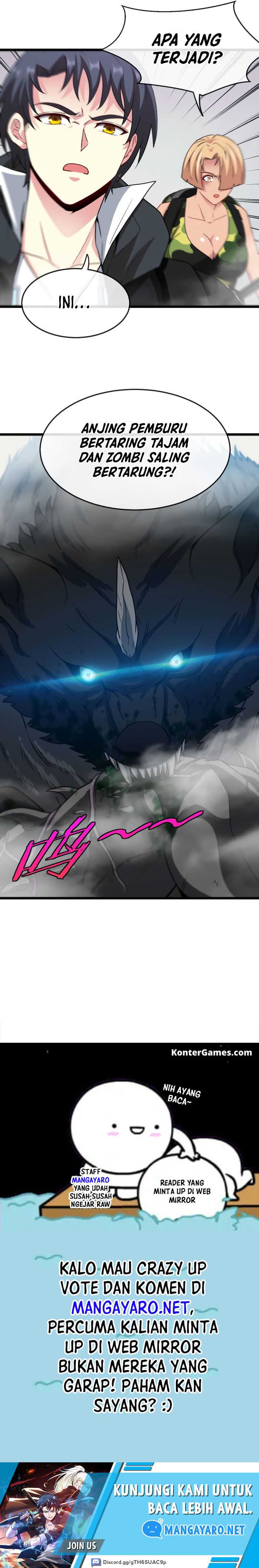 image-komik-divine-leveling-system-chapter-21-9/10