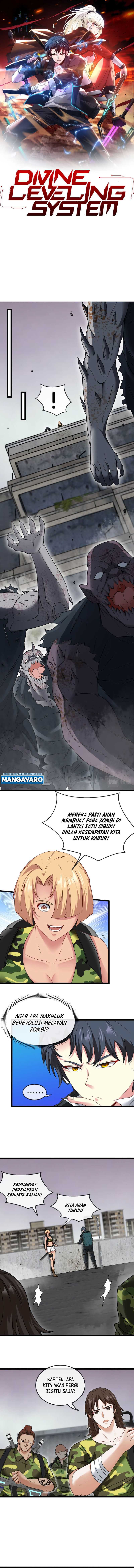 image-komik-divine-leveling-system-chapter-22-1/10