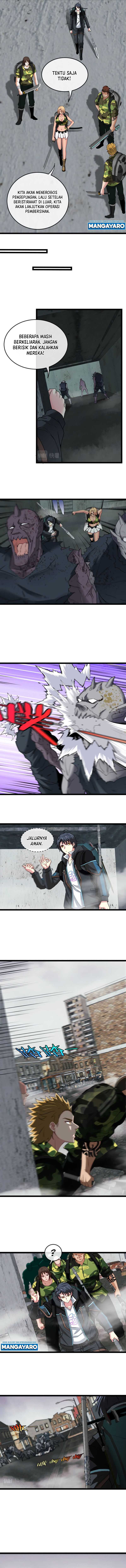 image-komik-divine-leveling-system-chapter-22-2/10