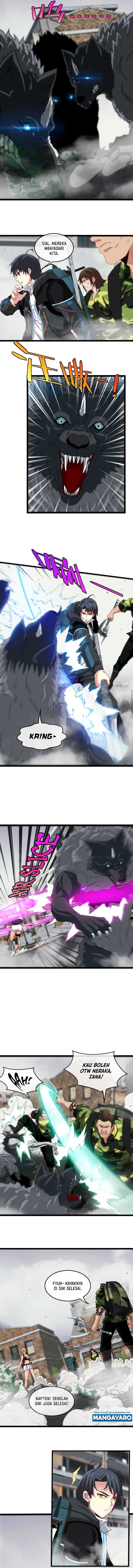 image-komik-divine-leveling-system-chapter-22-3/10