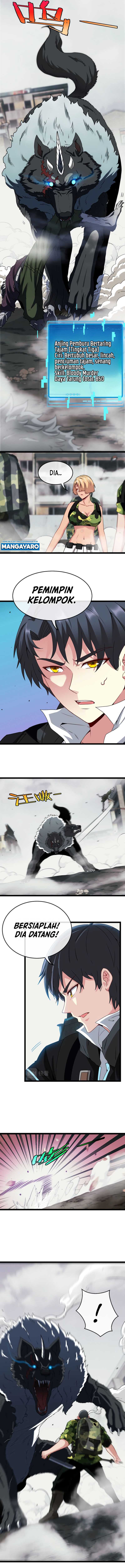 image-komik-divine-leveling-system-chapter-22-4/10