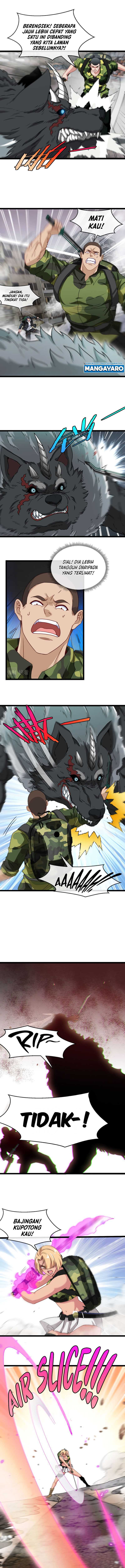 image-komik-divine-leveling-system-chapter-22-5/10