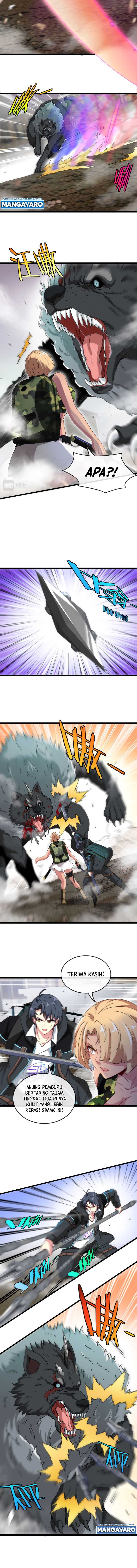 image-komik-divine-leveling-system-chapter-22-6/10