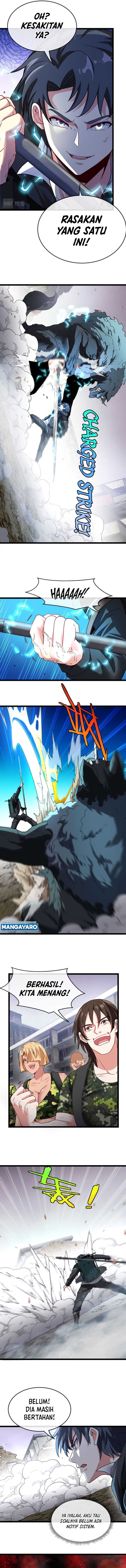 image-komik-divine-leveling-system-chapter-22-7/10