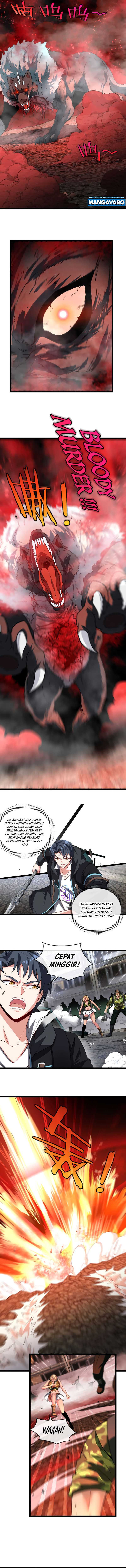 image-komik-divine-leveling-system-chapter-22-8/10