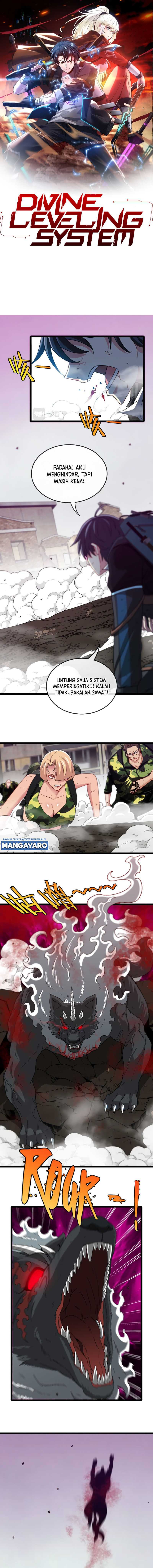 image-komik-divine-leveling-system-chapter-23-1/10
