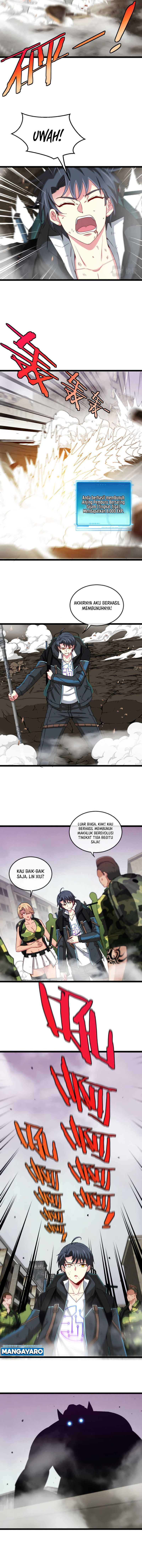 image-komik-divine-leveling-system-chapter-23-3/10