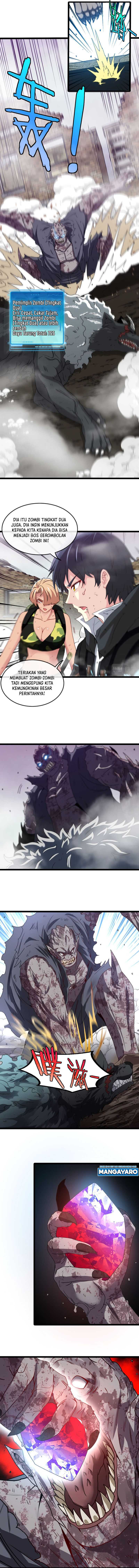 image-komik-divine-leveling-system-chapter-23-4/10