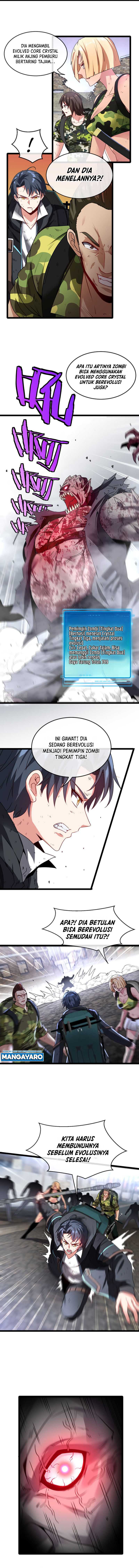 image-komik-divine-leveling-system-chapter-23-5/10