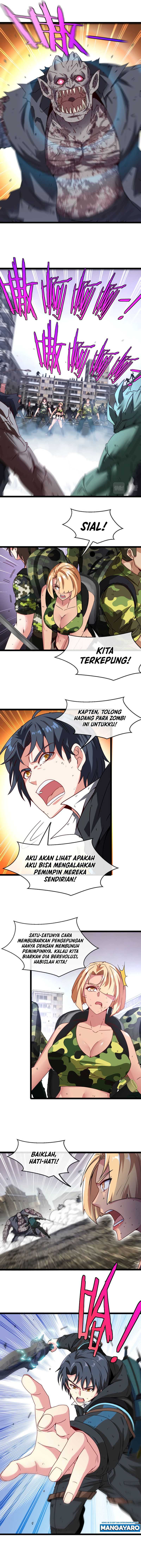 image-komik-divine-leveling-system-chapter-23-6/10