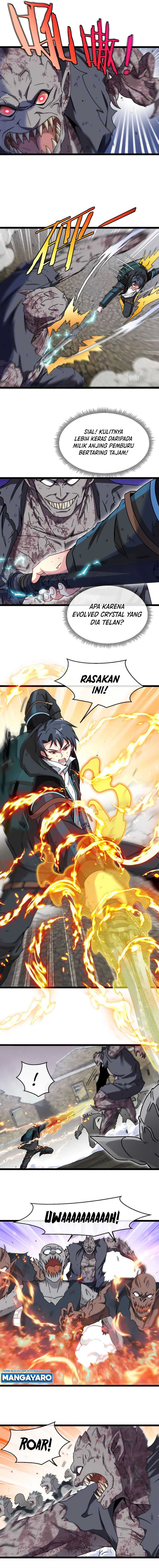 image-komik-divine-leveling-system-chapter-23-7/10