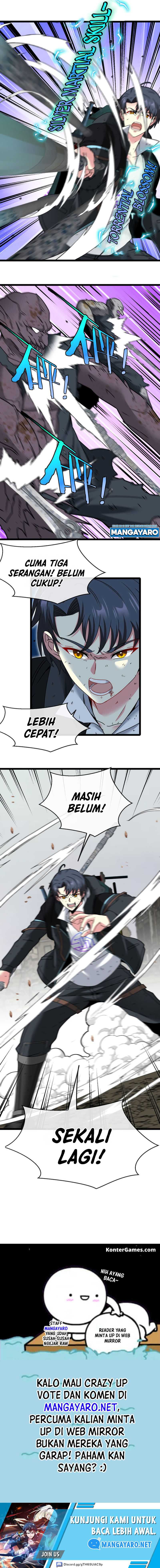 image-komik-divine-leveling-system-chapter-23-9/10