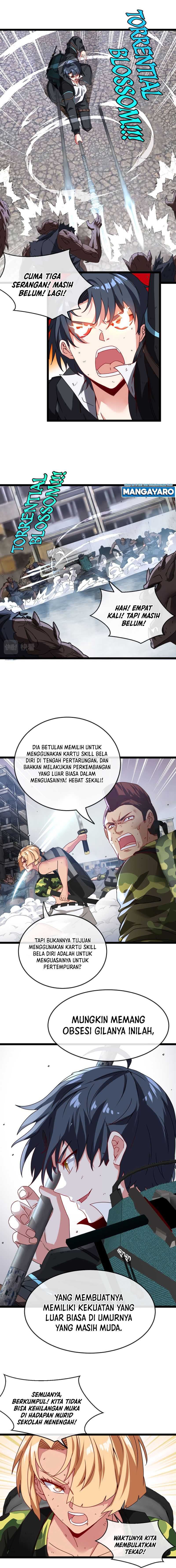 image-komik-divine-leveling-system-chapter-24-1/13