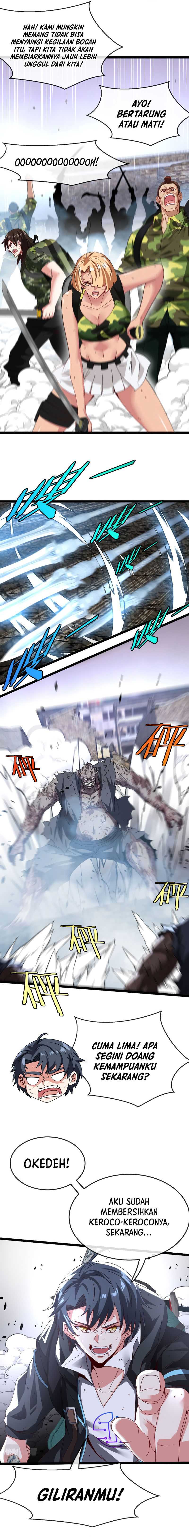 image-komik-divine-leveling-system-chapter-24-2/13