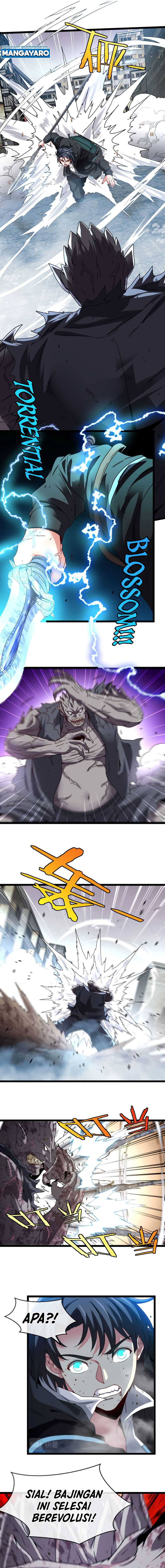 image-komik-divine-leveling-system-chapter-24-3/13