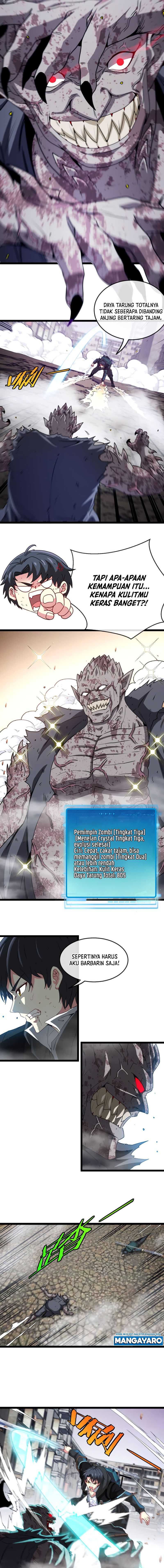 image-komik-divine-leveling-system-chapter-24-4/13