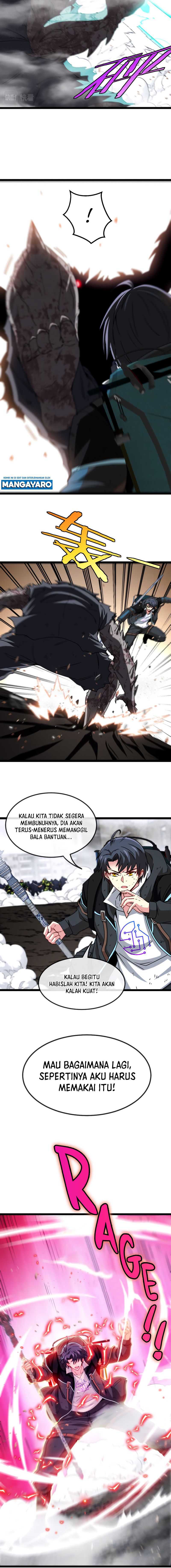 image-komik-divine-leveling-system-chapter-24-5/13