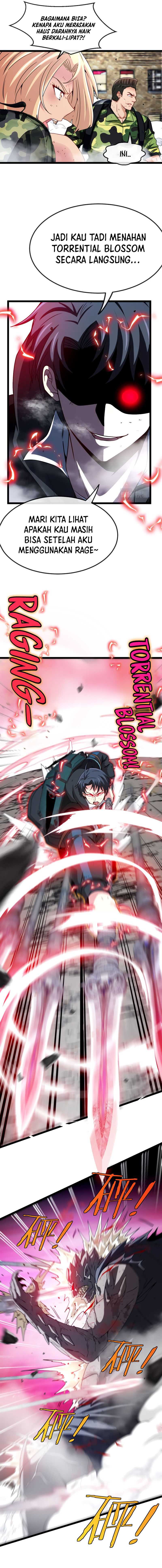 image-komik-divine-leveling-system-chapter-24-6/13