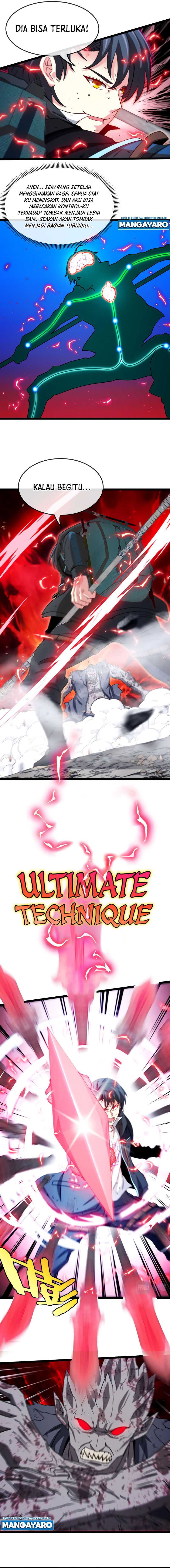 image-komik-divine-leveling-system-chapter-24-7/13