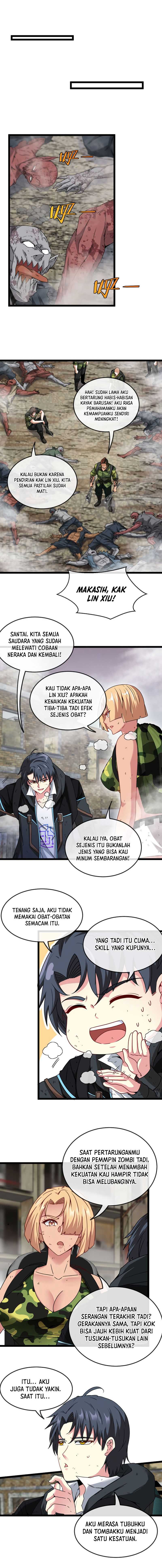 image-komik-divine-leveling-system-chapter-24-9/13