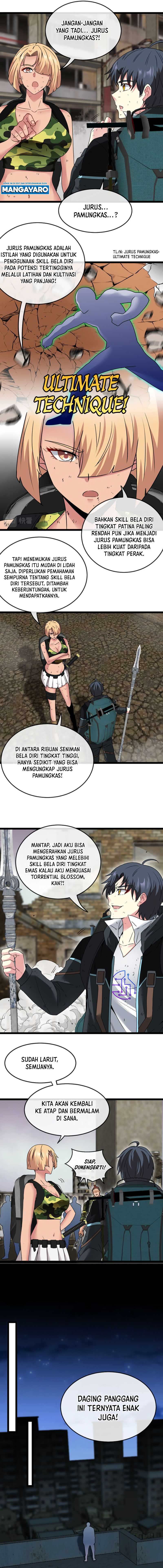 image-komik-divine-leveling-system-chapter-24-10/13