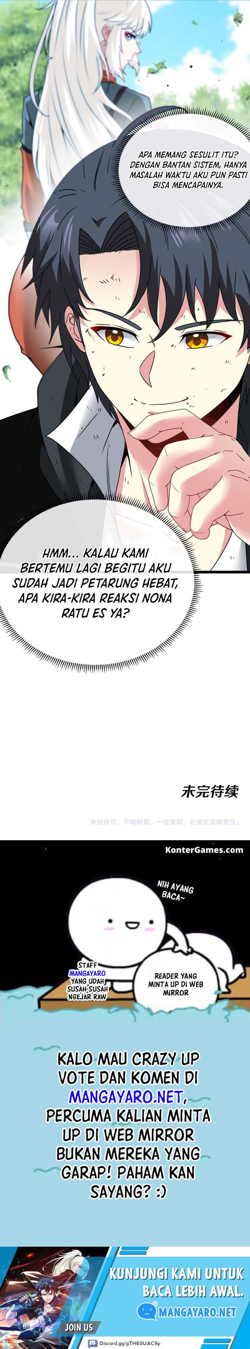 image-komik-divine-leveling-system-chapter-24-12/13