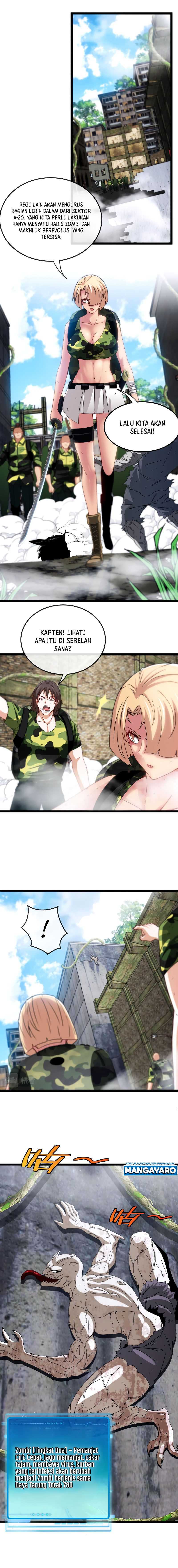 image-komik-divine-leveling-system-chapter-25-1/12