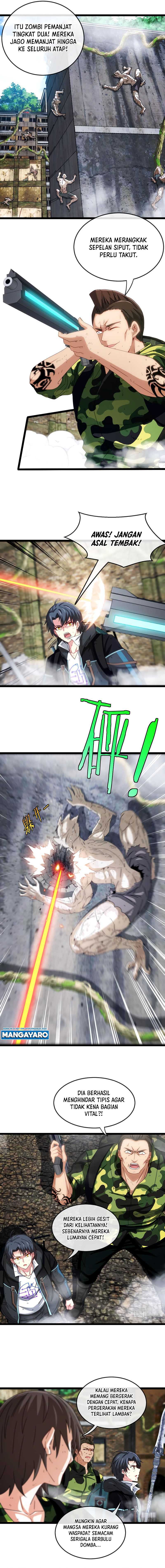 image-komik-divine-leveling-system-chapter-25-2/12