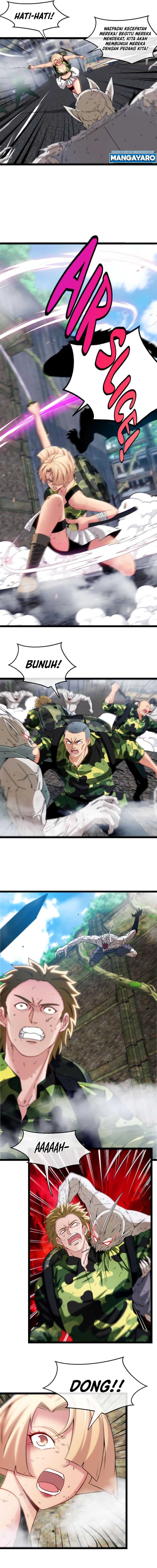 image-komik-divine-leveling-system-chapter-25-4/12