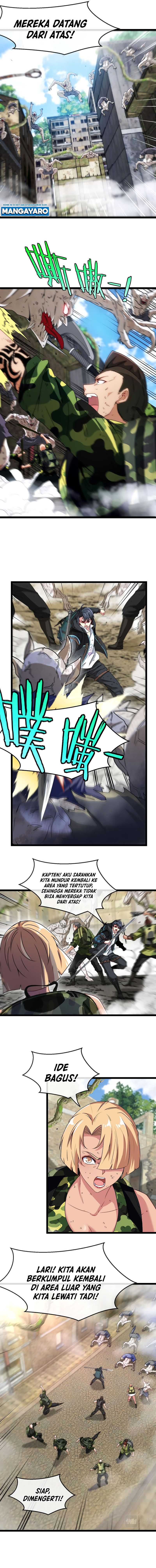 image-komik-divine-leveling-system-chapter-25-5/12