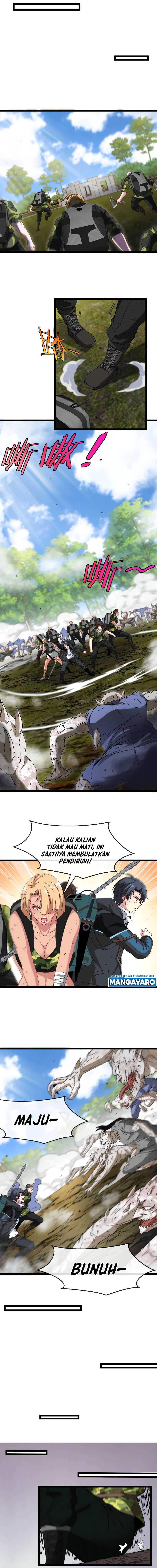 image-komik-divine-leveling-system-chapter-25-6/12