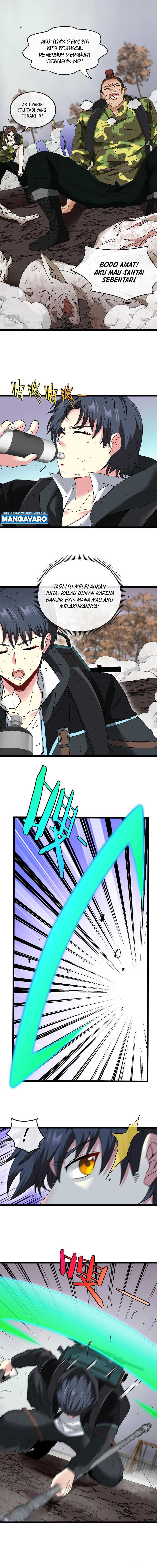 image-komik-divine-leveling-system-chapter-25-7/12