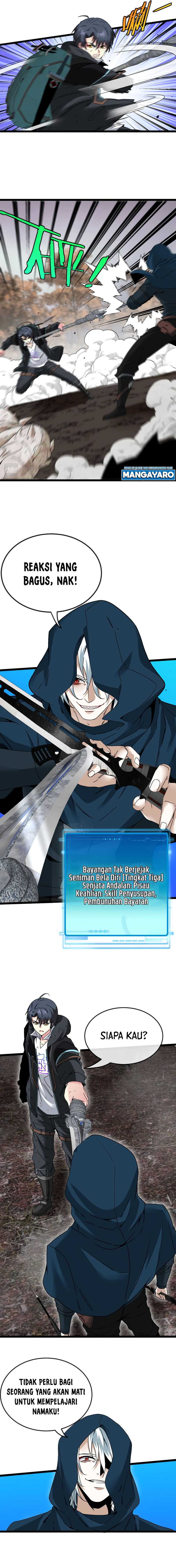 image-komik-divine-leveling-system-chapter-25-8/12