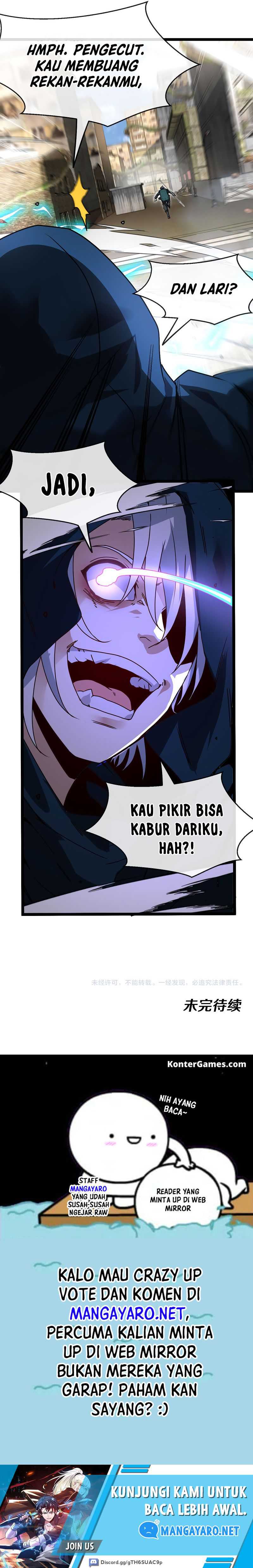 image-komik-divine-leveling-system-chapter-25-11/12