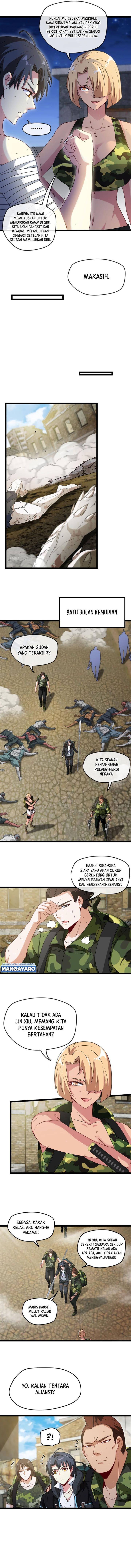 image-komik-divine-leveling-system-chapter-27-2/10