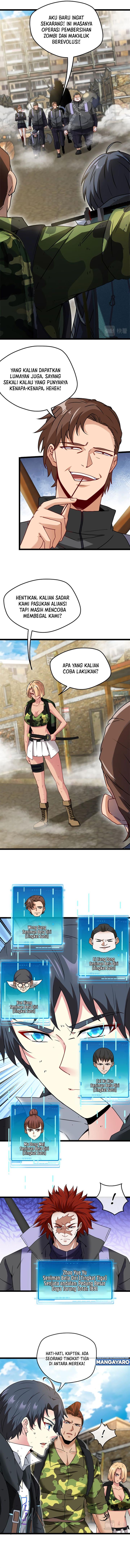 image-komik-divine-leveling-system-chapter-27-3/10