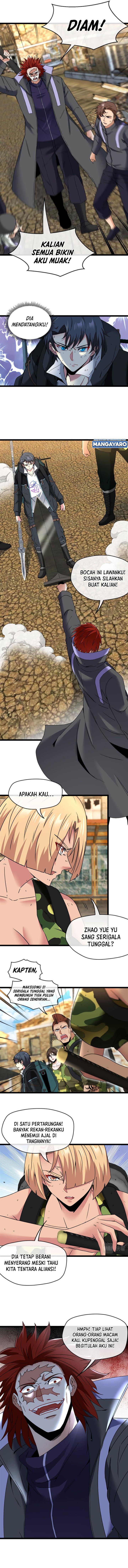 image-komik-divine-leveling-system-chapter-27-4/10