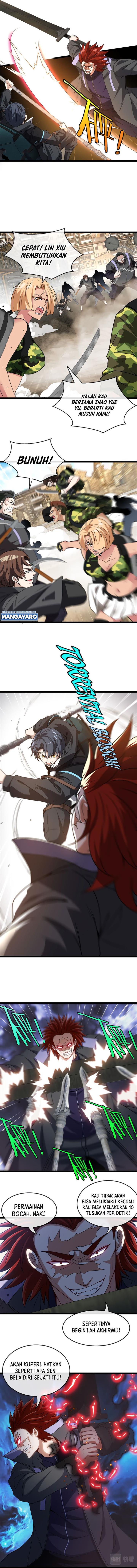 image-komik-divine-leveling-system-chapter-27-6/10