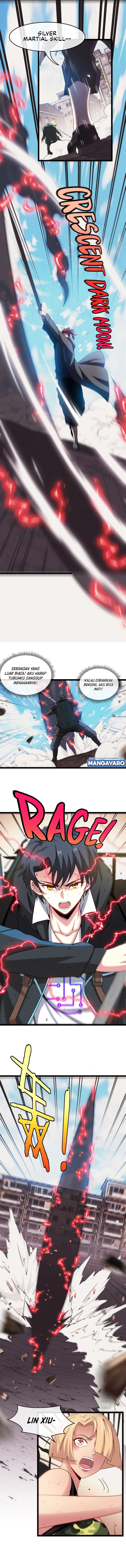 image-komik-divine-leveling-system-chapter-27-7/10