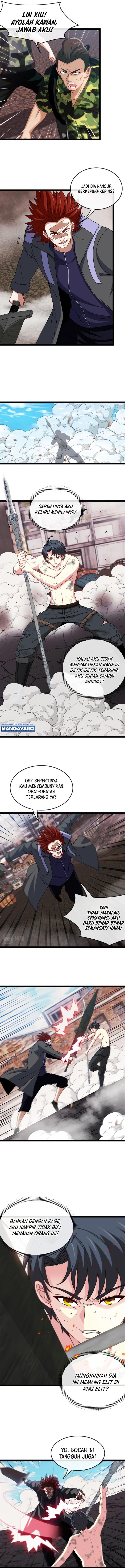 image-komik-divine-leveling-system-chapter-27-8/10