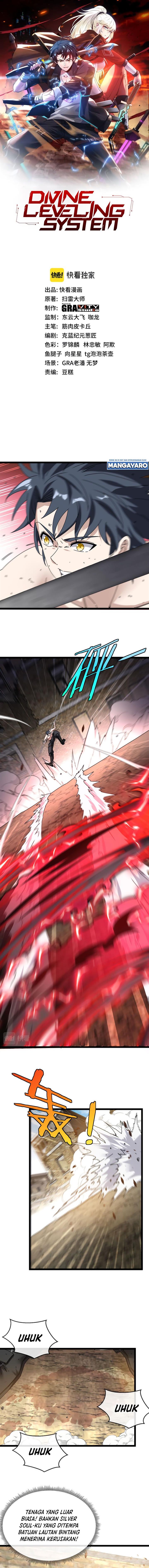 image-komik-divine-leveling-system-chapter-28-1/12